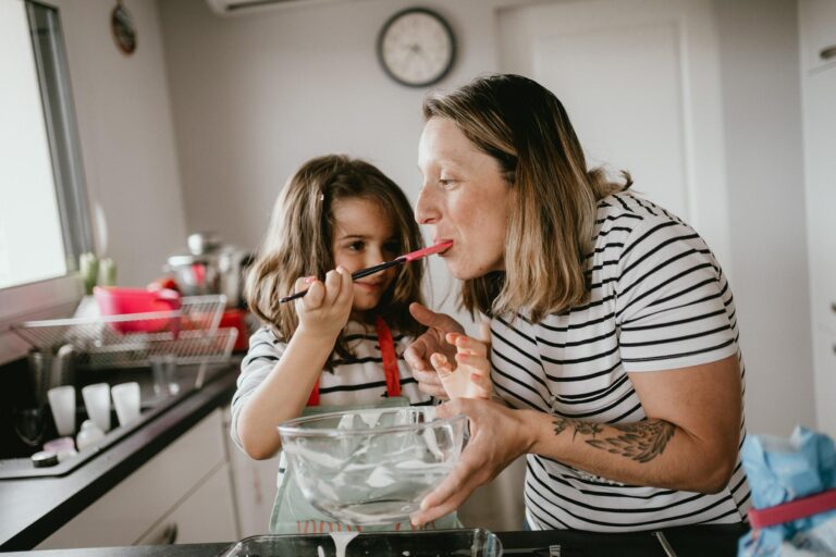 séance photo à domicile