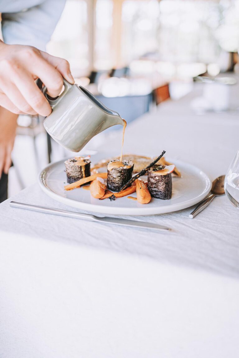 cuisine photographe culinaire allison