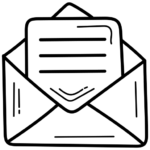 1. LA PRISE DE CONTACT