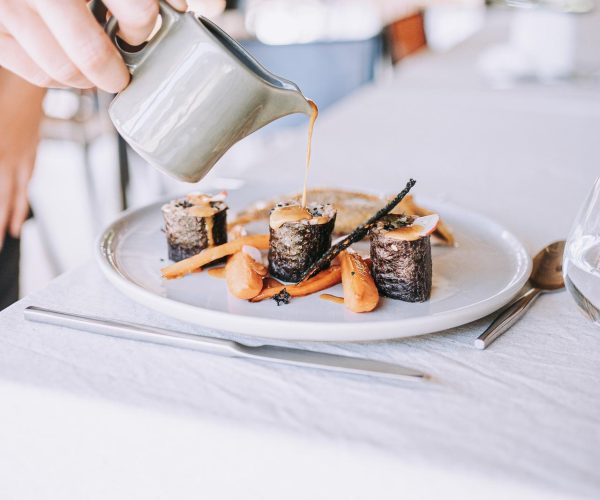 cuisine photographe culinaire allison